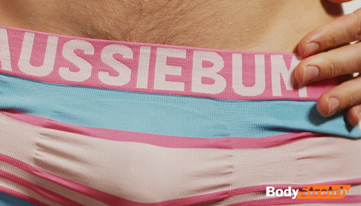 -elasticke-boxerky-aussiebum-bodystretch--ruzova--modra--bila1
